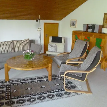 Haus Am Weiher Schwangau Room photo