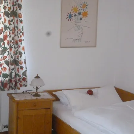 Haus Am Weiher Schwangau Room photo
